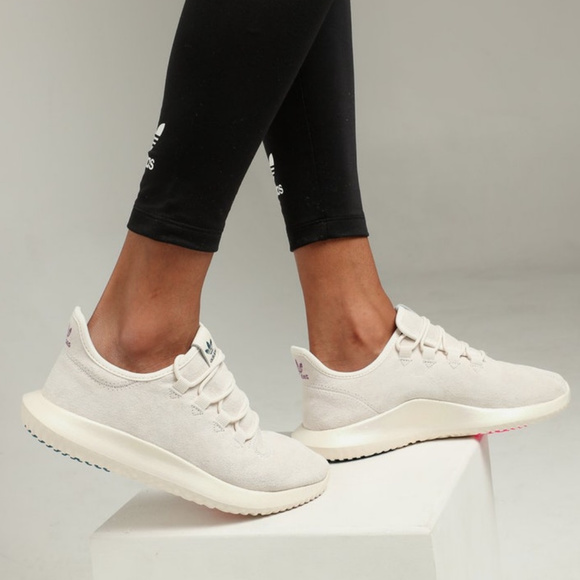 adidas Shoes - ADIDAS Originals Tubular Casual Sneakers